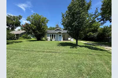 618 Woodard Avenue, Cleburne, TX 76033 - Photo 39