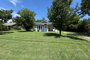 618 Woodard Ave, Cleburne, TX 76033 - Photo 39