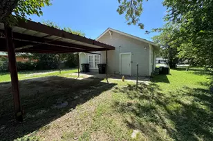 618 Woodard Ave, Cleburne, TX 76033 - Photo 9