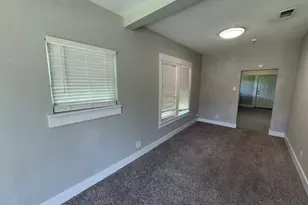 618 Woodard Ave, Cleburne, TX 76033 - Photo 15