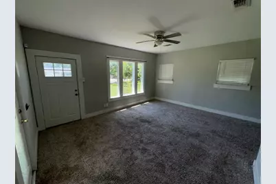 618 Woodard Avenue, Cleburne, TX 76033 - Photo 11