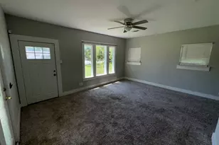 618 Woodard Ave, Cleburne, TX 76033 - Photo 11