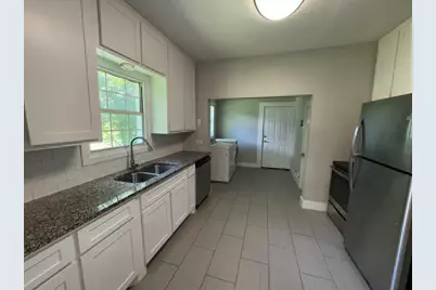 618 Woodard Avenue, Cleburne, TX 76033 - Photo 19