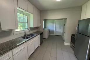 618 Woodard Ave, Cleburne, TX 76033 - Photo 19