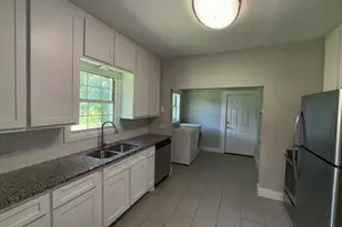 618 Woodard Ave, Cleburne, TX 76033 - Photo 17