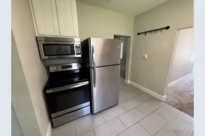 618 Woodard Avenue, Cleburne, TX 76033 - Photo 25