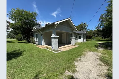 618 Woodard Avenue, Cleburne, TX 76033 - Photo 5