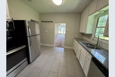 618 Woodard Avenue, Cleburne, TX 76033 - Photo 23