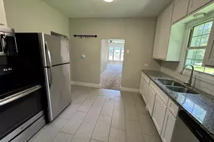 618 Woodard Ave, Cleburne, TX 76033 - Photo 23