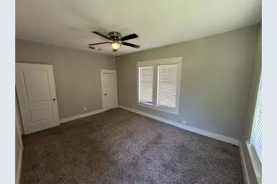 618 Woodard Avenue, Cleburne, TX 76033 - Photo 29