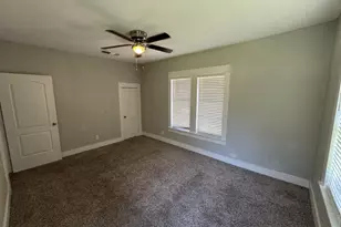 618 Woodard Ave, Cleburne, TX 76033 - Photo 29