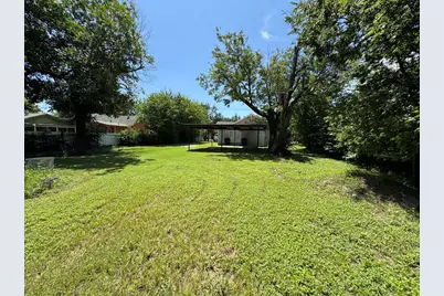 618 Woodard Avenue, Cleburne, TX 76033 - Photo 7
