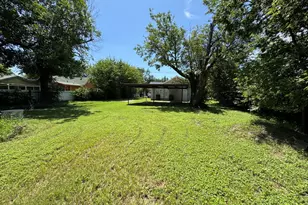 618 Woodard Ave, Cleburne, TX 76033 - Photo 7
