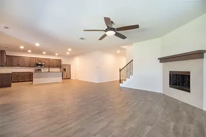 11609 Alpine Springs Drive, Aubrey, TX 76227 - Photo 7