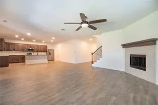 11609 Alpine Springs Dr, Aubrey, TX 76227 - Photo 7