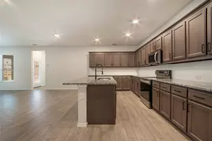 11609 Alpine Springs Dr, Aubrey, TX 76227 - Photo 9