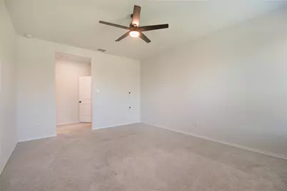 11609 Alpine Springs Drive, Aubrey, TX 76227 - Photo 17