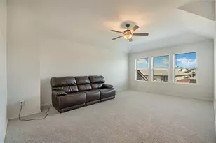 11609 Alpine Springs Dr, Aubrey, TX 76227 - Photo 23