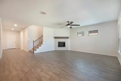 11609 Alpine Springs Drive, Aubrey, TX 76227 - Photo 5