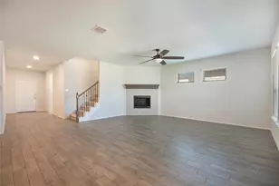 11609 Alpine Springs Dr, Aubrey, TX 76227 - Photo 5