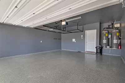 11609 Alpine Springs Drive, Aubrey, TX 76227 - Photo 29