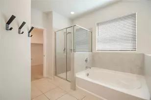 11609 Alpine Springs Dr, Aubrey, TX 76227 - Photo 15