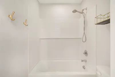 11609 Alpine Springs Drive, Aubrey, TX 76227 - Photo 21