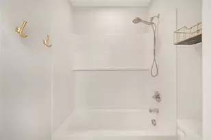 11609 Alpine Springs Dr, Aubrey, TX 76227 - Photo 21