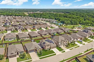 11609 Alpine Springs Dr, Aubrey, TX 76227 - Photo 31