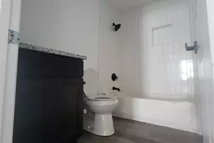 3024 N Crump St, Fort Worth, TX 76106 - Photo 13