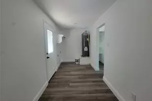 3024 N Crump St, Fort Worth, TX 76106 - Photo 15