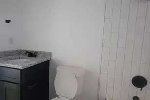 3024 N Crump St, Fort Worth, TX 76106 - Photo 11