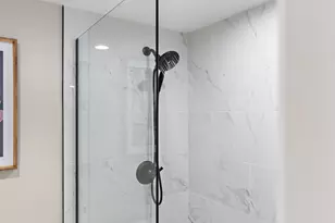 15923 Preston Rd, Dallas, TX 75248 - Photo 25