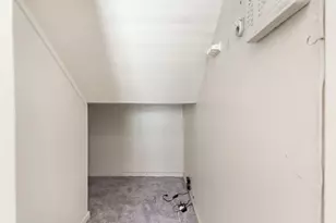 15923 Preston Rd, Dallas, TX 75248 - Photo 31