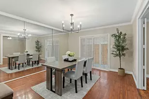 15923 Preston Rd, Dallas, TX 75248 - Photo 17