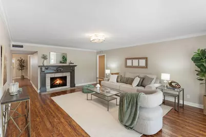 15923 Preston Road #1003, Dallas, TX 75248 - Photo 5