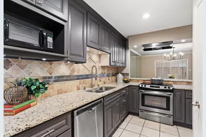 15923 Preston Road #1003, Dallas, TX 75248 - Photo 9