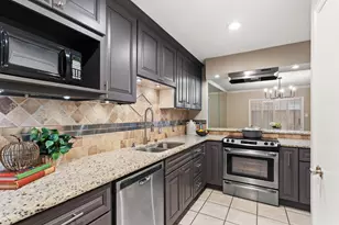 15923 Preston Rd, Dallas, TX 75248 - Photo 9