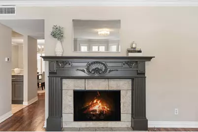 15923 Preston Road #1003, Dallas, TX 75248 - Photo 7