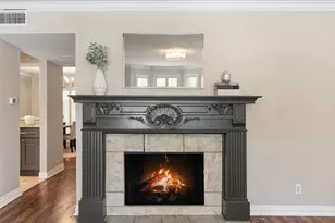 15923 Preston Rd, Dallas, TX 75248 - Photo 7