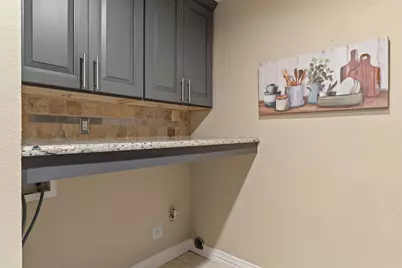 15923 Preston Road #1003, Dallas, TX 75248 - Photo 15