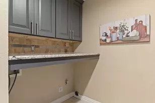 15923 Preston Rd, Dallas, TX 75248 - Photo 15