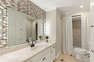 15923 Preston Rd, Dallas, TX 75248 - Photo 29