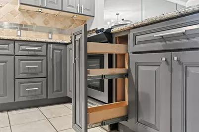 15923 Preston Road #1003, Dallas, TX 75248 - Photo 13