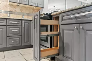 15923 Preston Rd, Dallas, TX 75248 - Photo 13