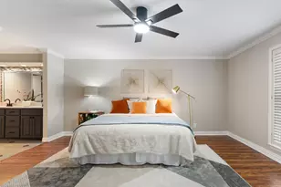 15923 Preston Rd, Dallas, TX 75248 - Photo 19