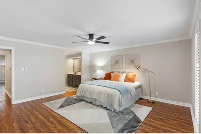 15923 Preston Road #1003, Dallas, TX 75248 - Photo 21