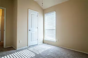 117 Tennyson St, Anna, TX 75409 - Photo 3