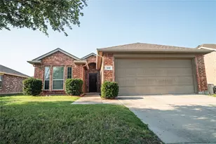 117 Tennyson St, Anna, TX 75409 - Photo 1