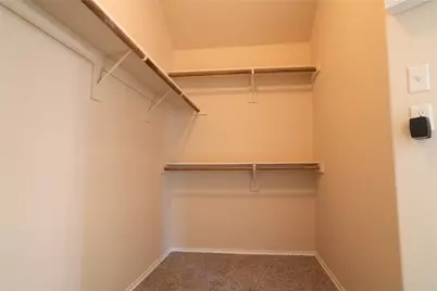 117 Tennyson Street, Anna, TX 75409 - Photo 13